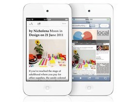 高台花呗套现平台 正规持牌通道，秒到支付宝，费率低至 2.8%